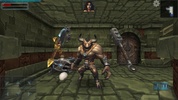 Dungeon Hero RPG screenshot 10