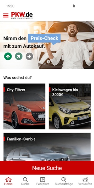 PKW.de - Preview 8
