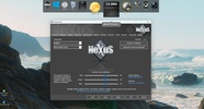 Nexus Dock screenshot 7