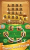 Word Legend Puzzle Addictive screenshot 12