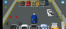 Driving School screenshot 11