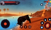 The Bull screenshot 13
