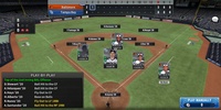 MLB 9 Innings 23 screenshot 2