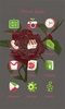 Red Flower screenshot 1