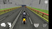 Moto Crazy 3D screenshot 4
