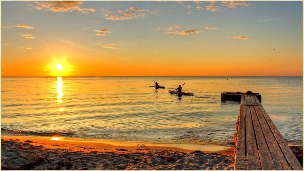 Photography Wallpapers - Preview 5