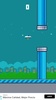 Flappy Ovni screenshot 4