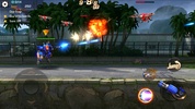 Contra Returns screenshot 2