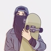 Girls Hijab Profile Picture screenshot 8