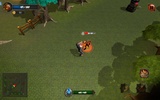 Dungeon Rush screenshot 4