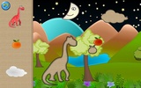 Dino Puzzle screenshot 5