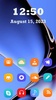 Oppo ColorOS 13 Launcher screenshot 2