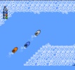 Micro Machines 8-Bits screenshot 2