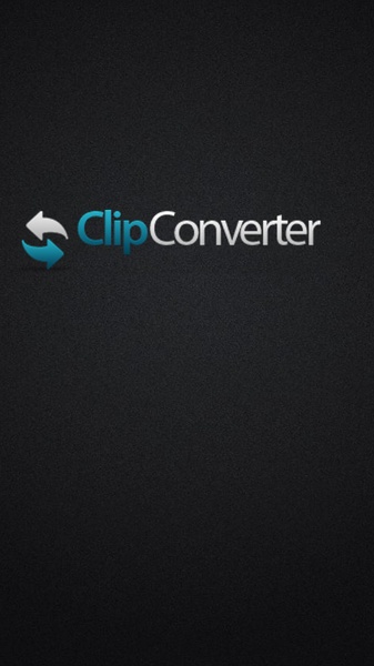 Clip Converter - Preview 8