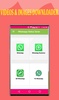 Whatsapp Image and Video Status Downloader 4 in 1 screenshot 5