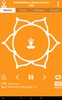 Chakra Meditation screenshot 15