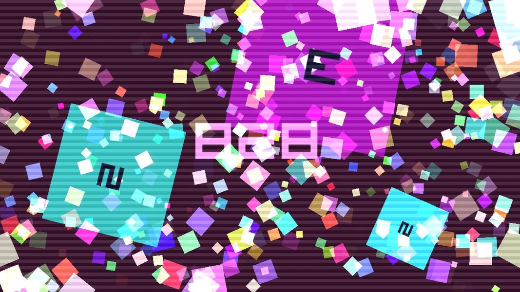 Vect - Preview 3