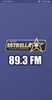 Radio Estrella 89.3 FM screenshot 3