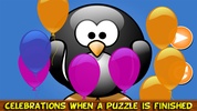 101 Kids Puzzles screenshot 6