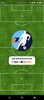 Premier League - Inglês screenshot 8