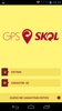 GPS Skol screenshot 5