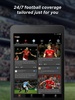 Man Utd Pro screenshot 5