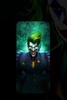 Joker Wallpapers - Latest HD W screenshot 5