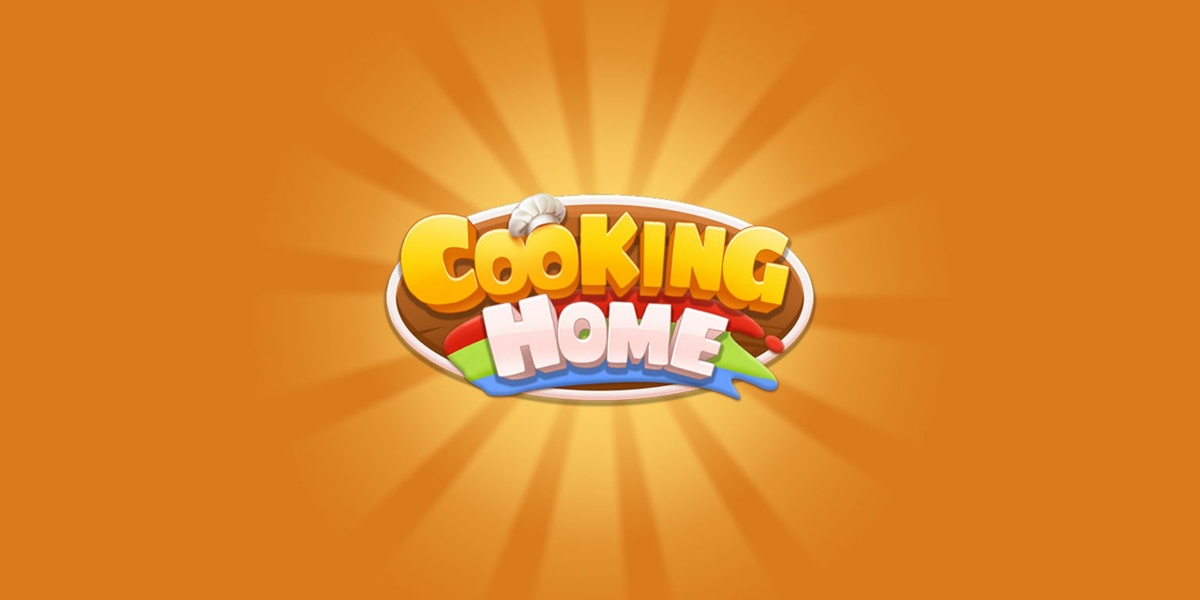 Cooking Home - Preview 11