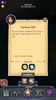 World Quest screenshot 5