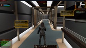 Star Trek Online: Ascension screenshot 3
