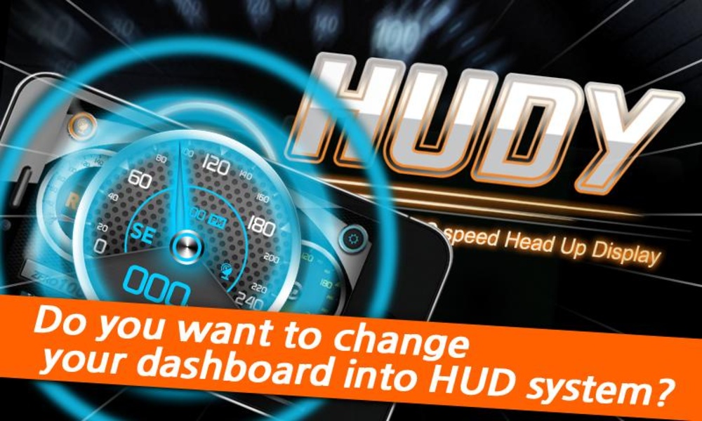HUDY - Preview 8