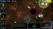 Extinction Eclipse RTS screenshot 4