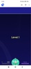Quizlet screenshot 6
