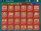 Microsoft Mahjong screenshot 12