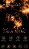 Sparklers screenshot 4