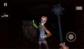 Nightmare Clown screenshot 2