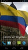 Colombia Flag screenshot 7