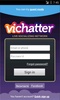 Vichatter screenshot 3