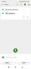 Microsoft Translator screenshot 6