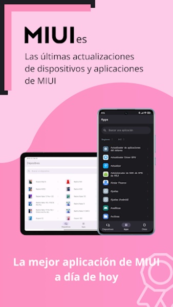 MIUIes - Preview 9