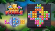 Block Puzzle screenshot 8