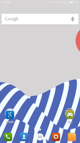 Note 5 Wallpapers - Preview 2