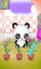 My Lovely Panda ! screenshot 1