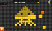 ColorUp: Catch Qubes screenshot 22