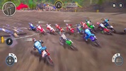 Dirt Racing screenshot 4