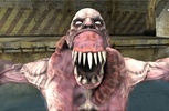 Zombie Monsters - Dead Horror screenshot 2
