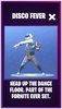 Fortnite Dance Emotes screenshot 6