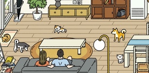 Imagen destacada de Adorable Home