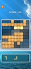 Blockscapes Sudoku screenshot 2