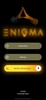 Enigma screenshot 2